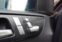 Mercedes-Benz ML 250 BlueTEC Edition 4Matic 7G-Tronic