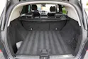 Mercedes-Benz ML 250 BlueTEC Edition 4Matic 7G-Tronic