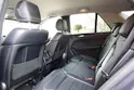 Mercedes-Benz ML 250 BlueTEC Edition 4Matic 7G-Tronic