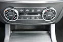 Mercedes-Benz ML 250 BlueTEC Edition 4Matic 7G-Tronic