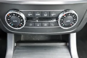 Mercedes-Benz ML 250 BlueTEC Edition 4Matic 7G-Tronic