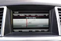 Mercedes-Benz ML 250 BlueTEC Edition 4Matic 7G-Tronic