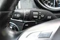 Mercedes-Benz ML 250 BlueTEC Edition 4Matic 7G-Tronic