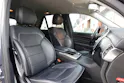 Mercedes-Benz ML 250 BlueTEC Edition 4Matic 7G-Tronic
