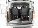 Opel Zafira Life M 2.0 CDTI Business Eleg