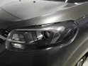 Opel Zafira Life M 2.0 CDTI Business Eleg