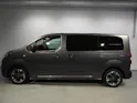 Opel Zafira Life M 2.0 CDTI Business Eleg