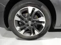 Opel Zafira Life M 2.0 CDTI Business Eleg