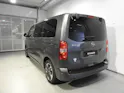 Opel Zafira Life M 2.0 CDTI Business Eleg