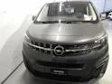 Opel Zafira Life M 2.0 CDTI Business Eleg
