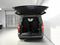 Opel Zafira Life M 2.0 CDTI Business Eleg