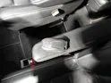 Opel Zafira Life M 2.0 CDTI Business Eleg