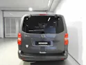 Opel Zafira Life M 2.0 CDTI Business Eleg