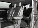 Opel Zafira Life M 2.0 CDTI Business Eleg