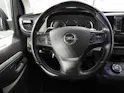 Opel Zafira Life M 2.0 CDTI Business Eleg