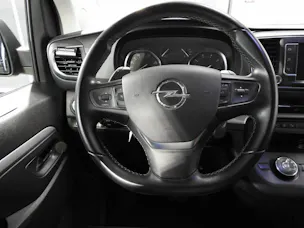 Opel Zafira Life M 2.0 CDTI Business Eleg