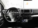 Opel Zafira Life M 2.0 CDTI Business Eleg