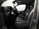 Opel Zafira Life M 2.0 CDTI Business Eleg