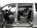 Opel Zafira Life M 2.0 CDTI Business Eleg