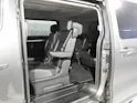 Opel Zafira Life M 2.0 CDTI Business Eleg