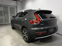 Volvo XC40 2.0 B3 MH Core