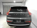 Volvo XC40 2.0 B3 MH Core