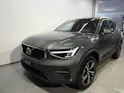 Volvo XC40 2.0 B3 MH Core