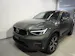 Volvo XC40 2.0 B3 MH Core