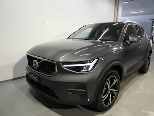 Volvo XC40 2.0 B3 MH Core