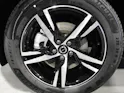 Volvo XC40 2.0 B3 MH Core