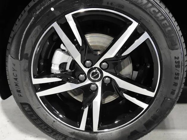 Volvo XC40 2.0 B3 MH Core