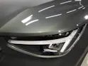 Volvo XC40 2.0 B3 MH Core