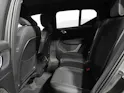Volvo XC40 2.0 B3 MH Core