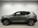 Volvo XC40 2.0 B3 MH Core