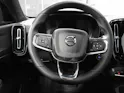 Volvo XC40 2.0 B3 MH Core