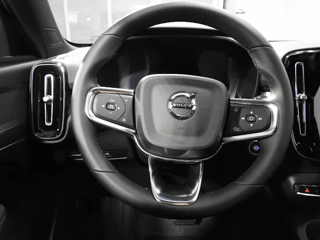Volvo XC40 2.0 B3 MH Core