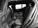 Volvo XC40 2.0 B3 MH Core