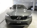 Volvo XC40 2.0 B3 MH Core