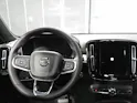 Volvo XC40 2.0 B3 MH Core