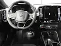 Volvo XC40 2.0 B3 MH Core