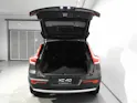 Volvo XC40 2.0 B3 MH Core
