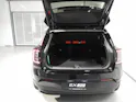 Volvo EX 30 E60 Plus Swiss Black Edition
