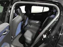 Volvo EX 30 E60 Plus Swiss Black Edition