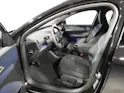 Volvo EX 30 E60 Plus Swiss Black Edition