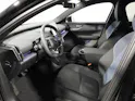Volvo EX 30 E60 Plus Swiss Black Edition