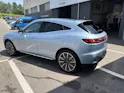 SERES 5 Electric