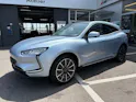 SERES 5 Electric