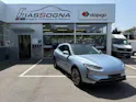 SERES 5 Electric