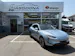 SERES 5 Electric