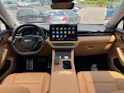 SERES 5 Electric